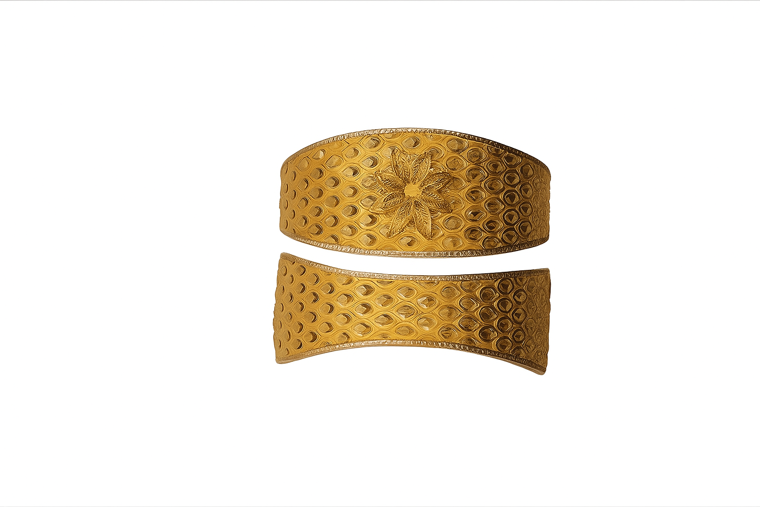 Bangles